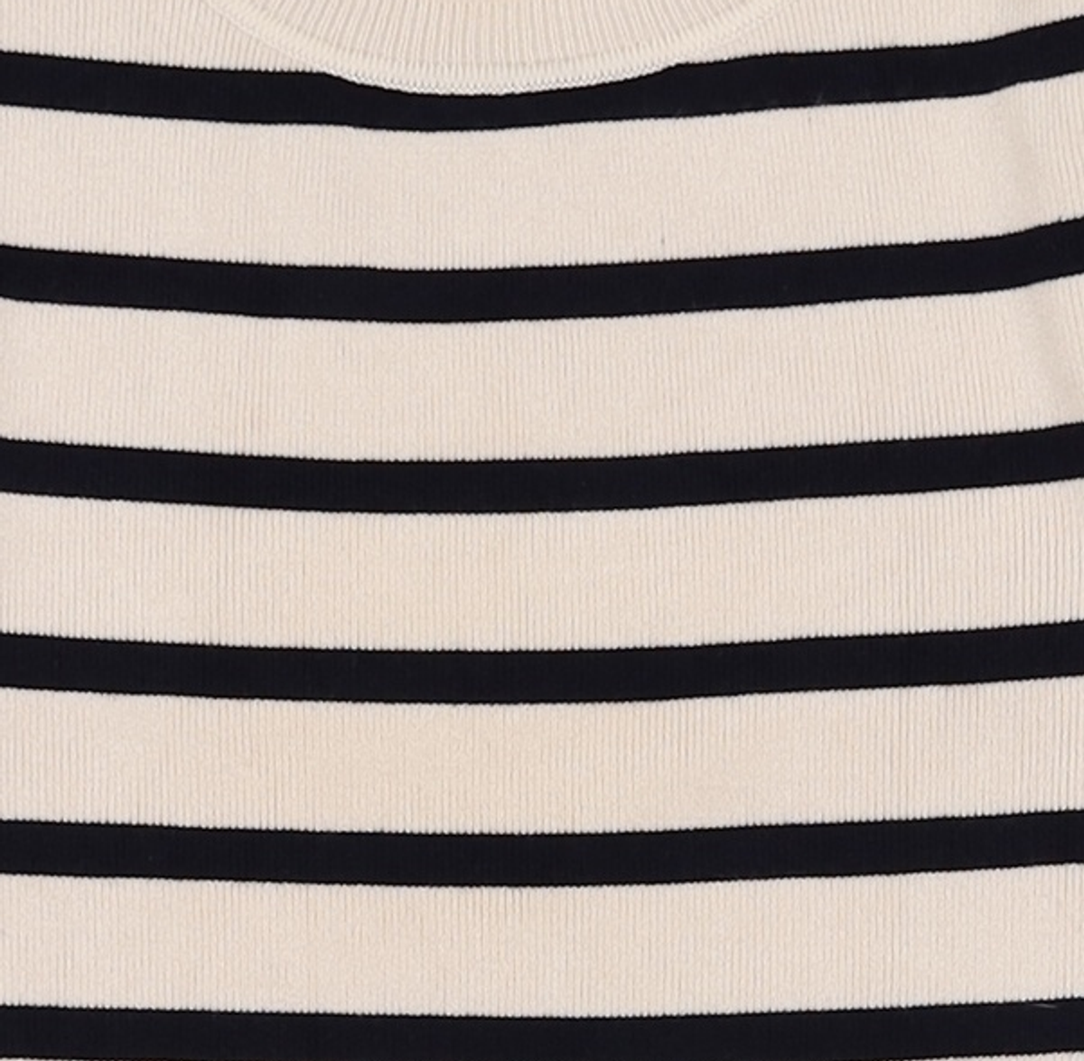 자라(ZARA) 니트/스웨터 M