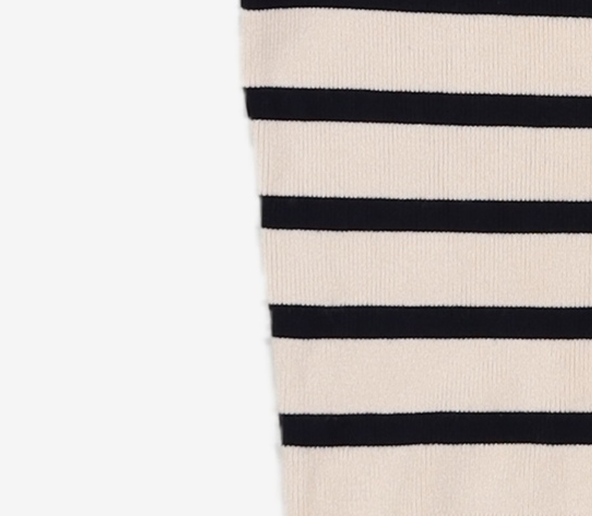 자라(ZARA) 니트/스웨터 M