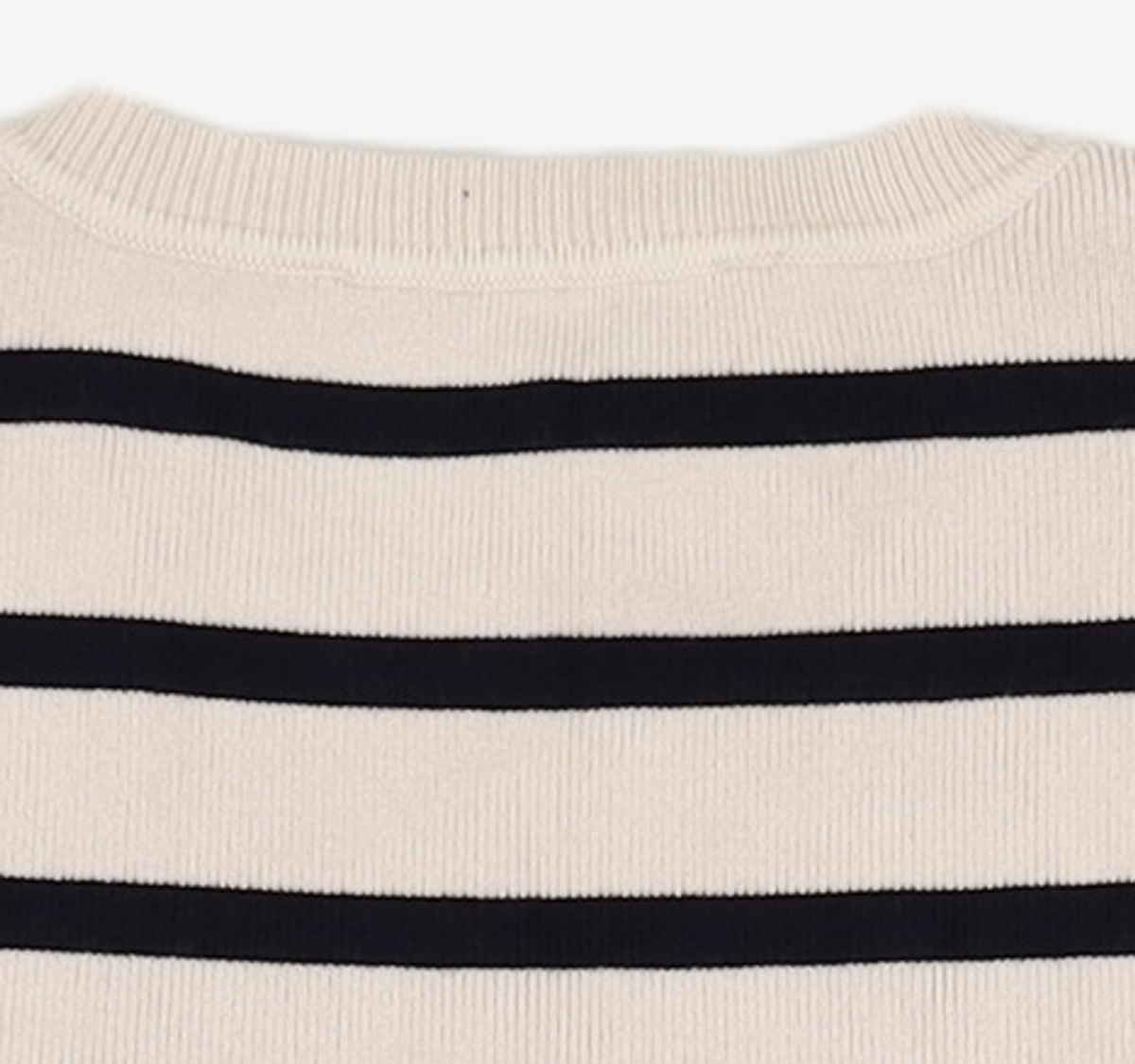 자라(ZARA) 니트/스웨터 M