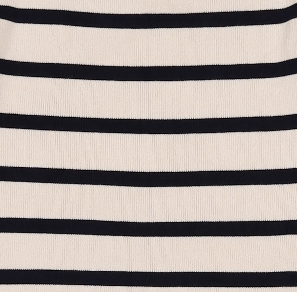 자라(ZARA) 니트/스웨터 M