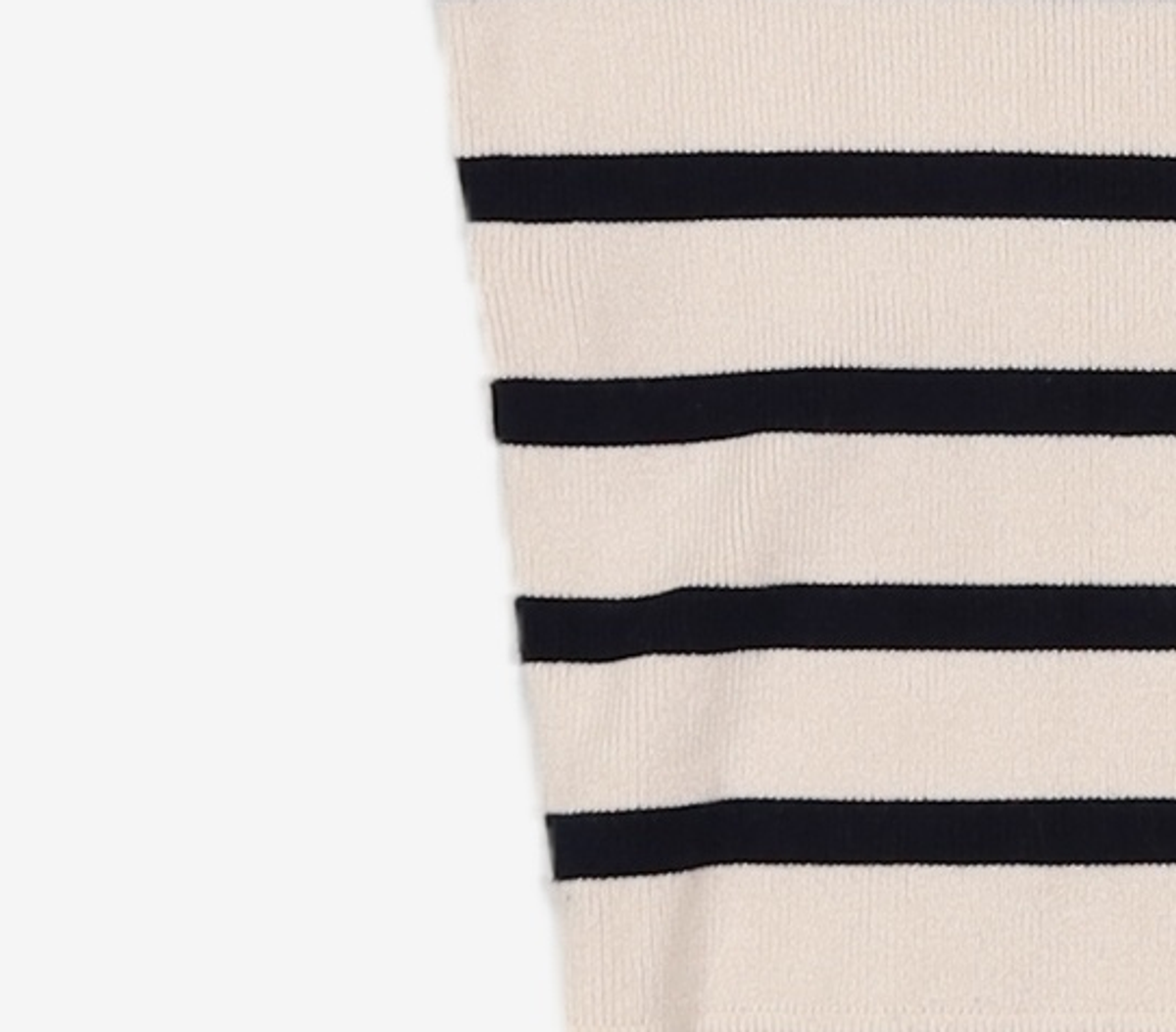 자라(ZARA) 니트/스웨터 M