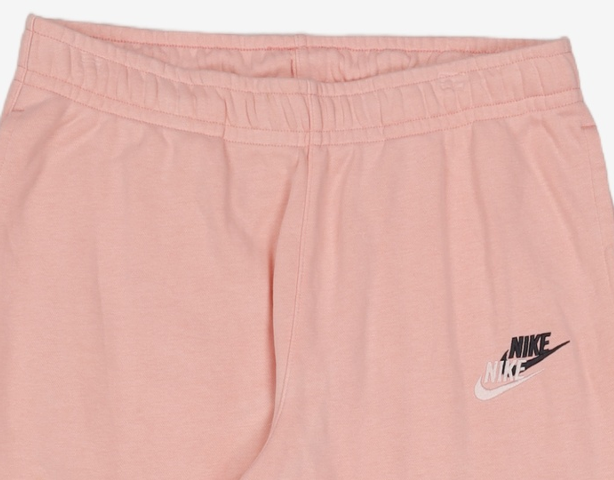 나이키(NIKE) 조거 팬츠 85