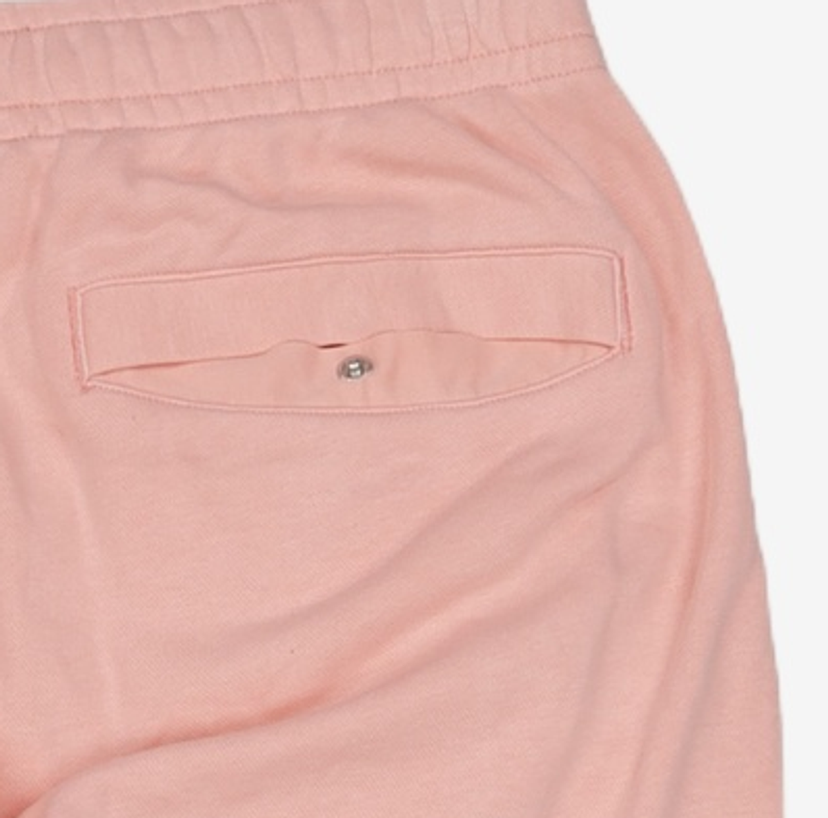 나이키(NIKE) 조거 팬츠 85
