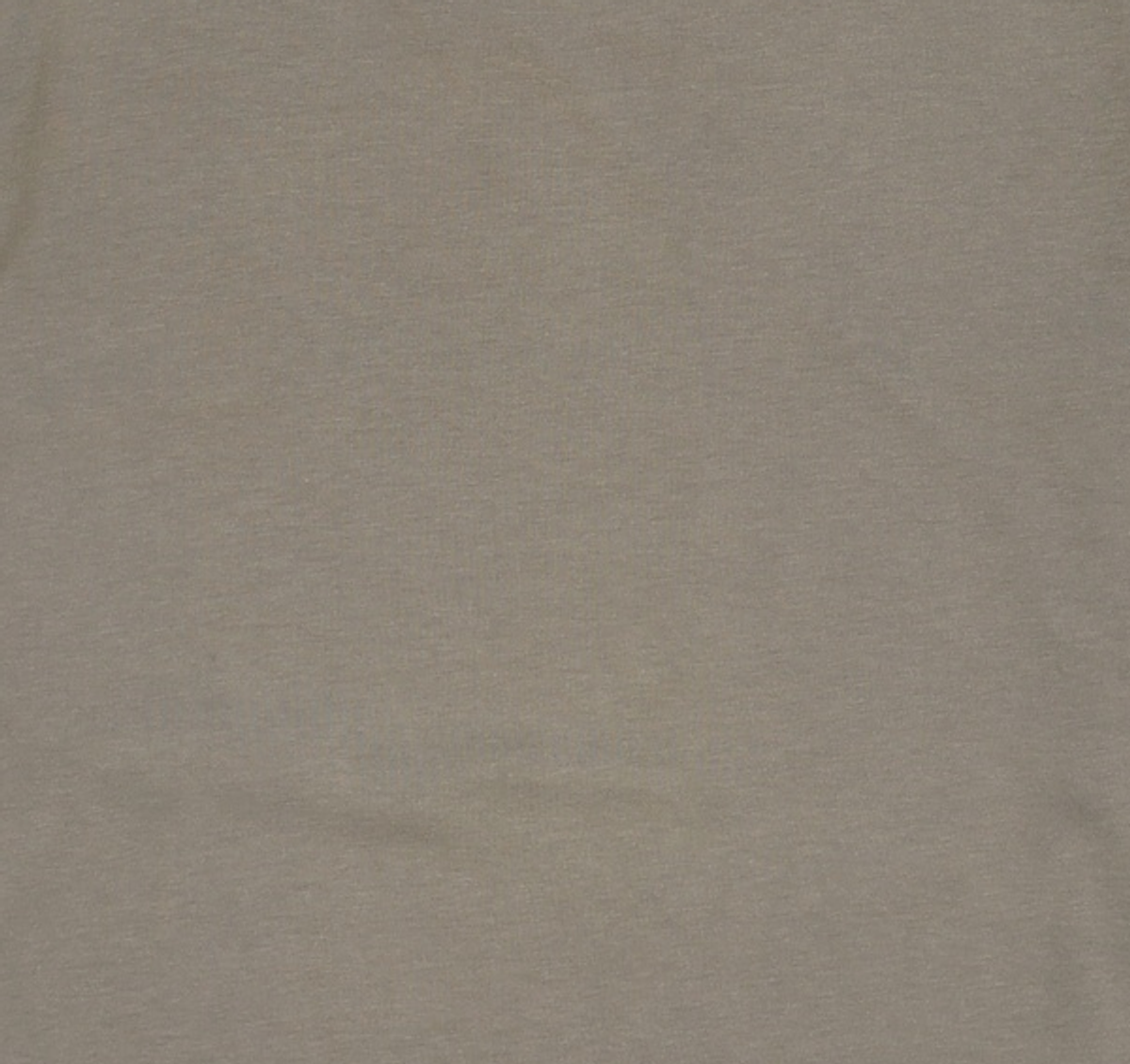 유니클로(UNIQLO) 긴소매 티셔츠 M