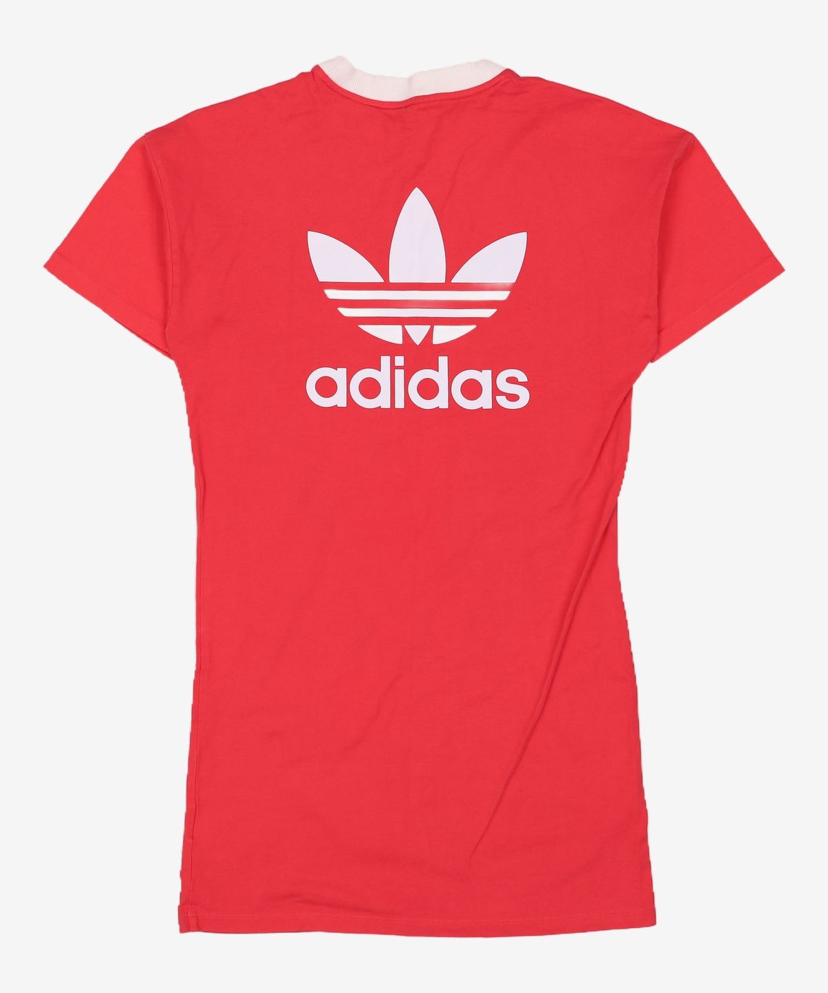 아디다스(ADIDAS) 미니 원피스 S