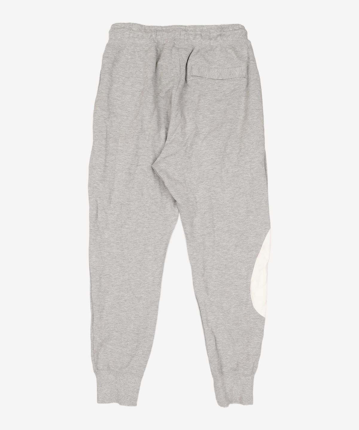 나이키(NIKE) 조거 팬츠 M