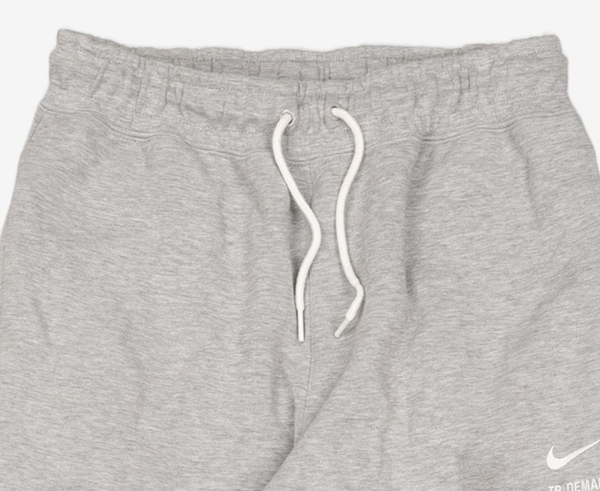 나이키(NIKE) 조거 팬츠 M