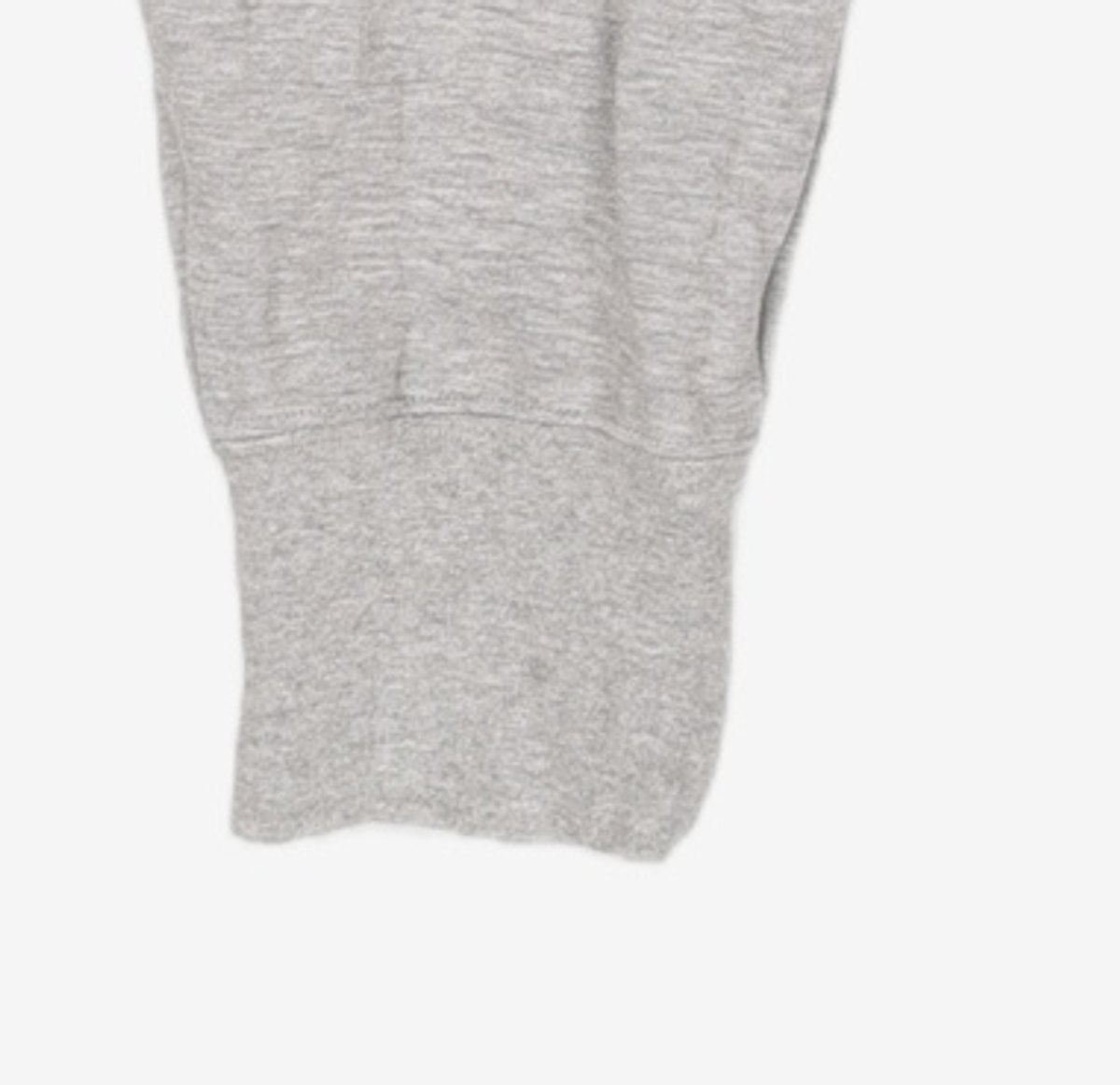 나이키(NIKE) 조거 팬츠 M