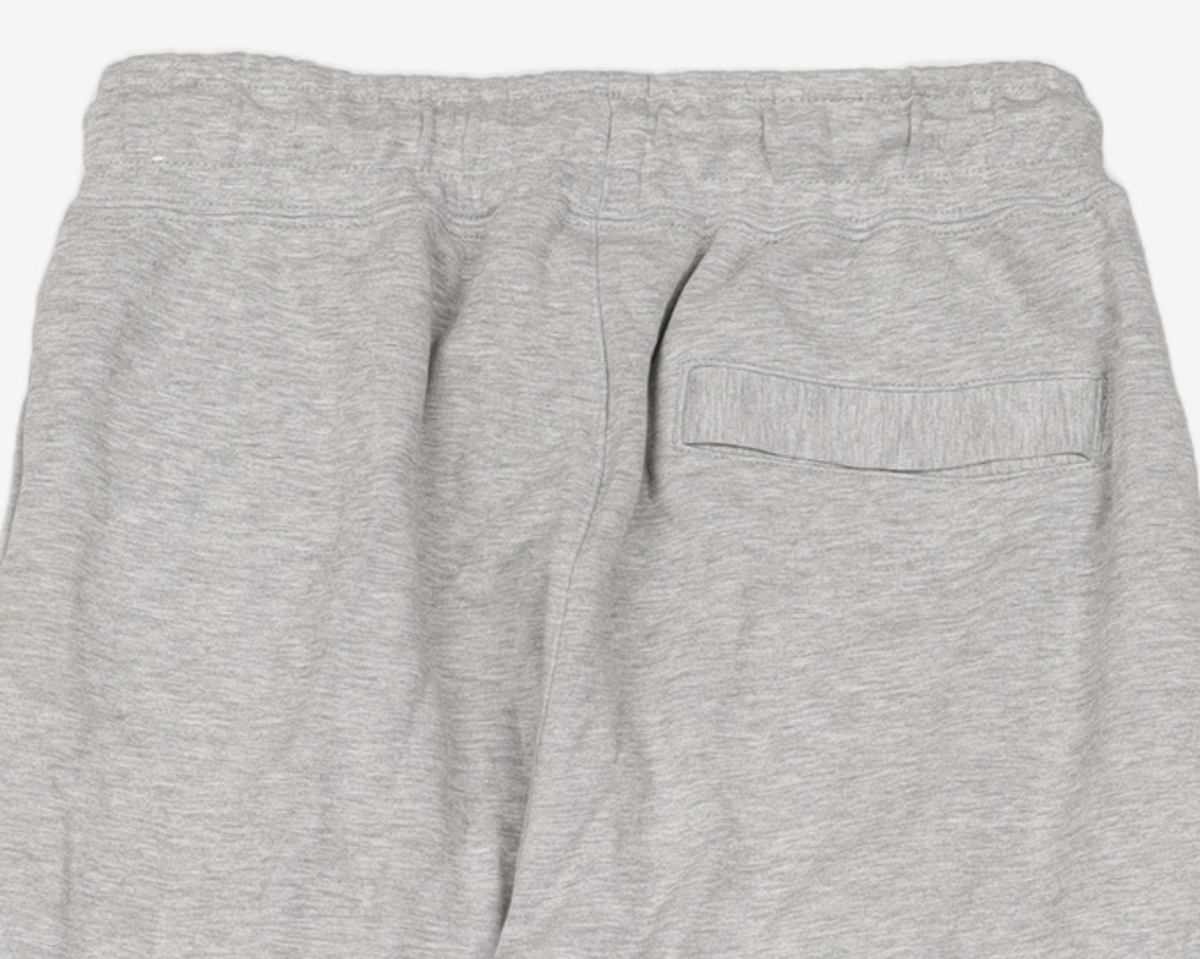 나이키(NIKE) 조거 팬츠 M