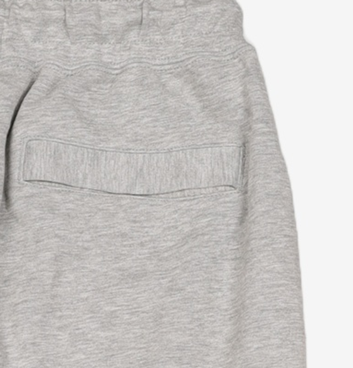 나이키(NIKE) 조거 팬츠 M