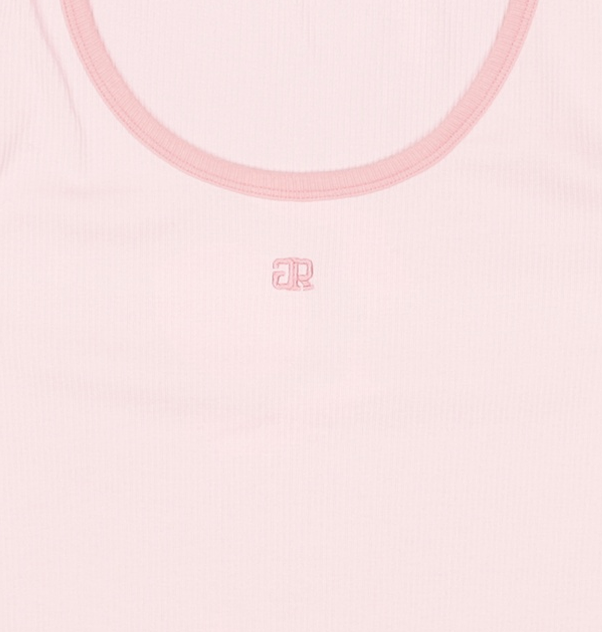 그로브(GROVE) 반소매 티셔츠 XS