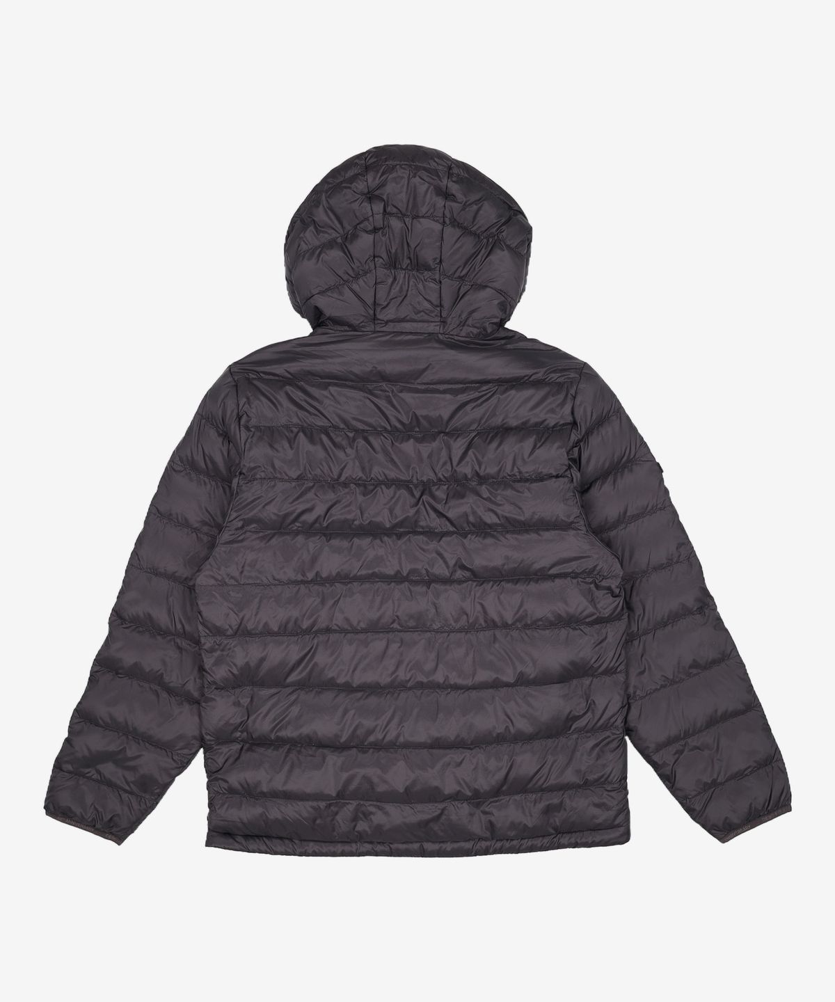데상트(DESCENTE) 남성 40주년 그래픽 아노락 패커블 경량 다운 점퍼 (S8421SDJ71) 95