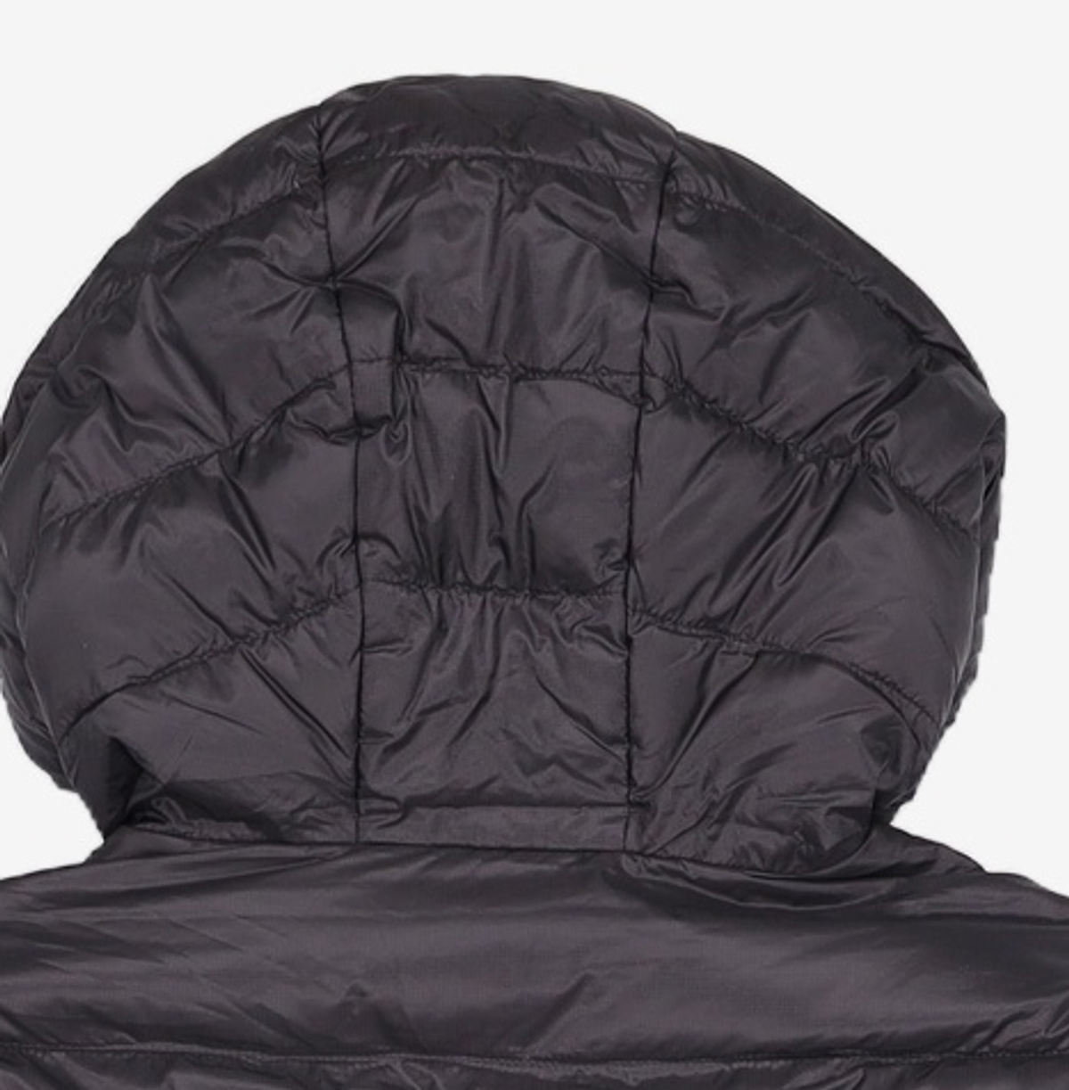데상트(DESCENTE) 남성 40주년 그래픽 아노락 패커블 경량 다운 점퍼 (S8421SDJ71) 95
