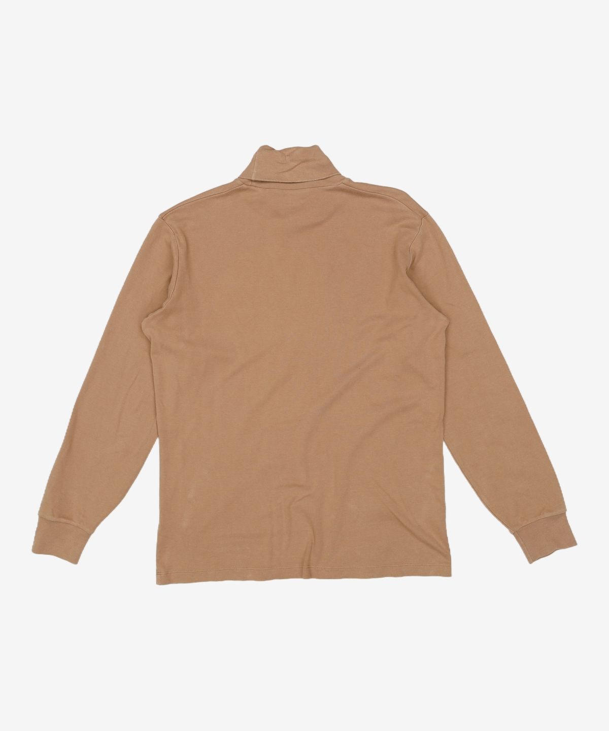 유니클로(UNIQLO) 긴소매 티셔츠 L