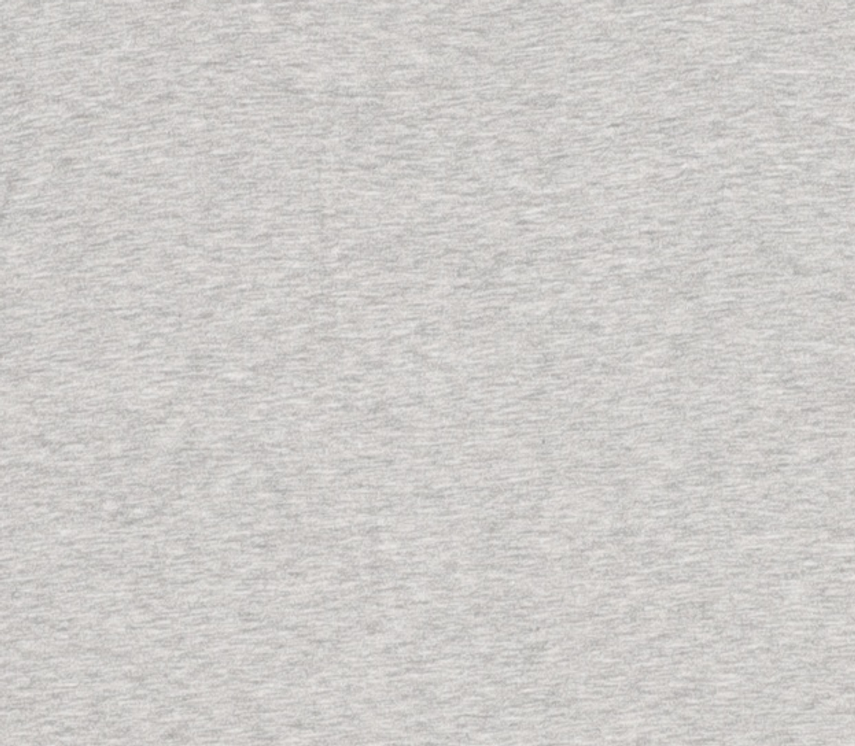 로우클래식(LOW CLASSIC) ORGANIC SILKET Lc MINI T-SHIRT_CHARCOAL_LC242_TS02CC L