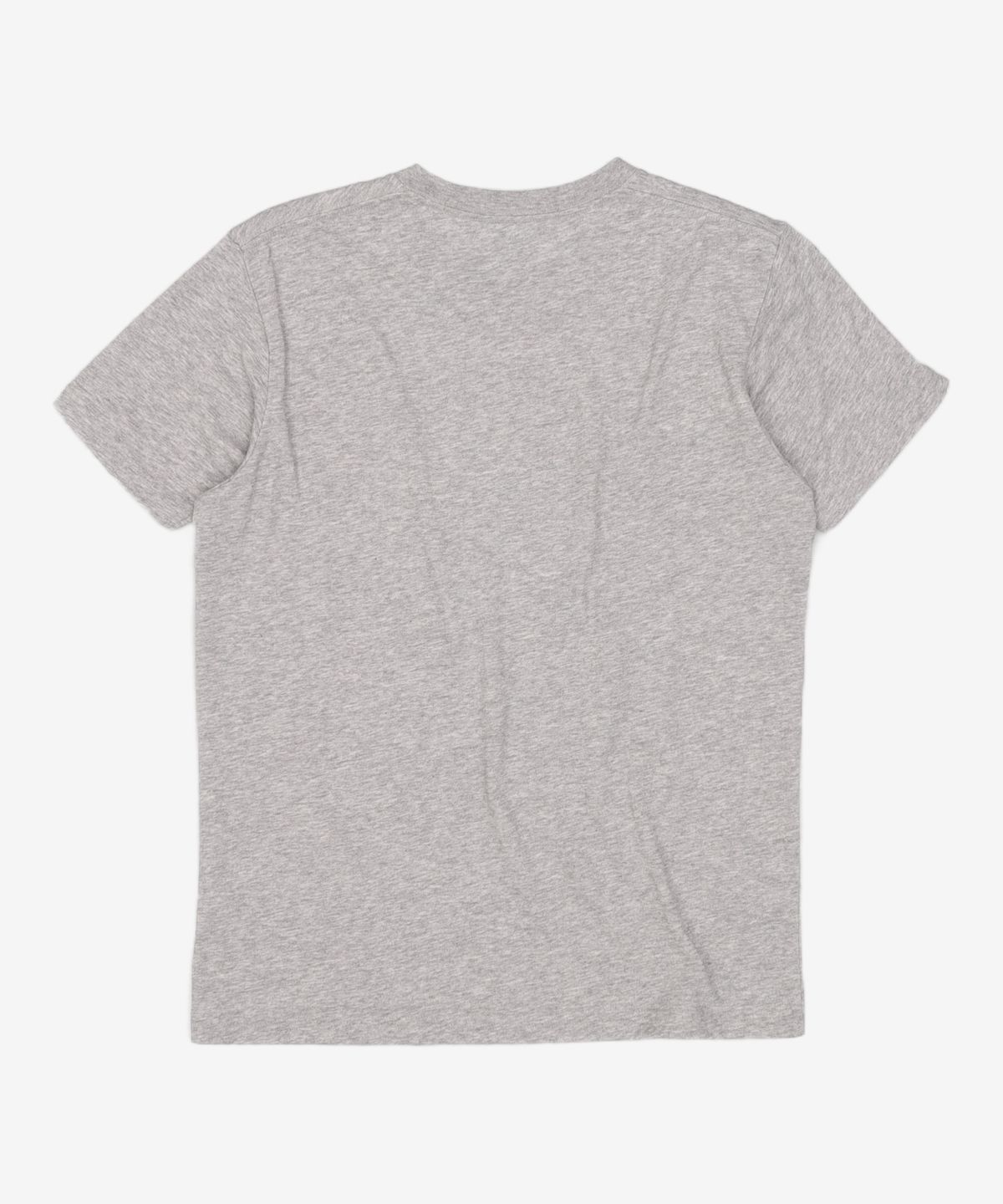 유니클로(UNIQLO) 반소매 티셔츠 S