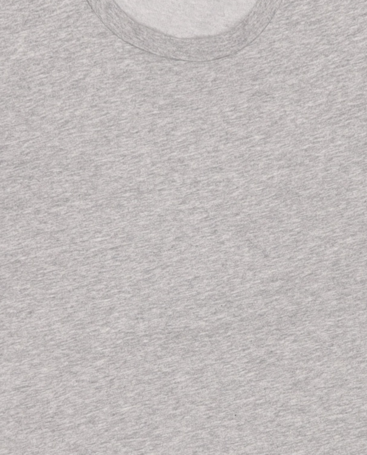 유니클로(UNIQLO) 반소매 티셔츠 S