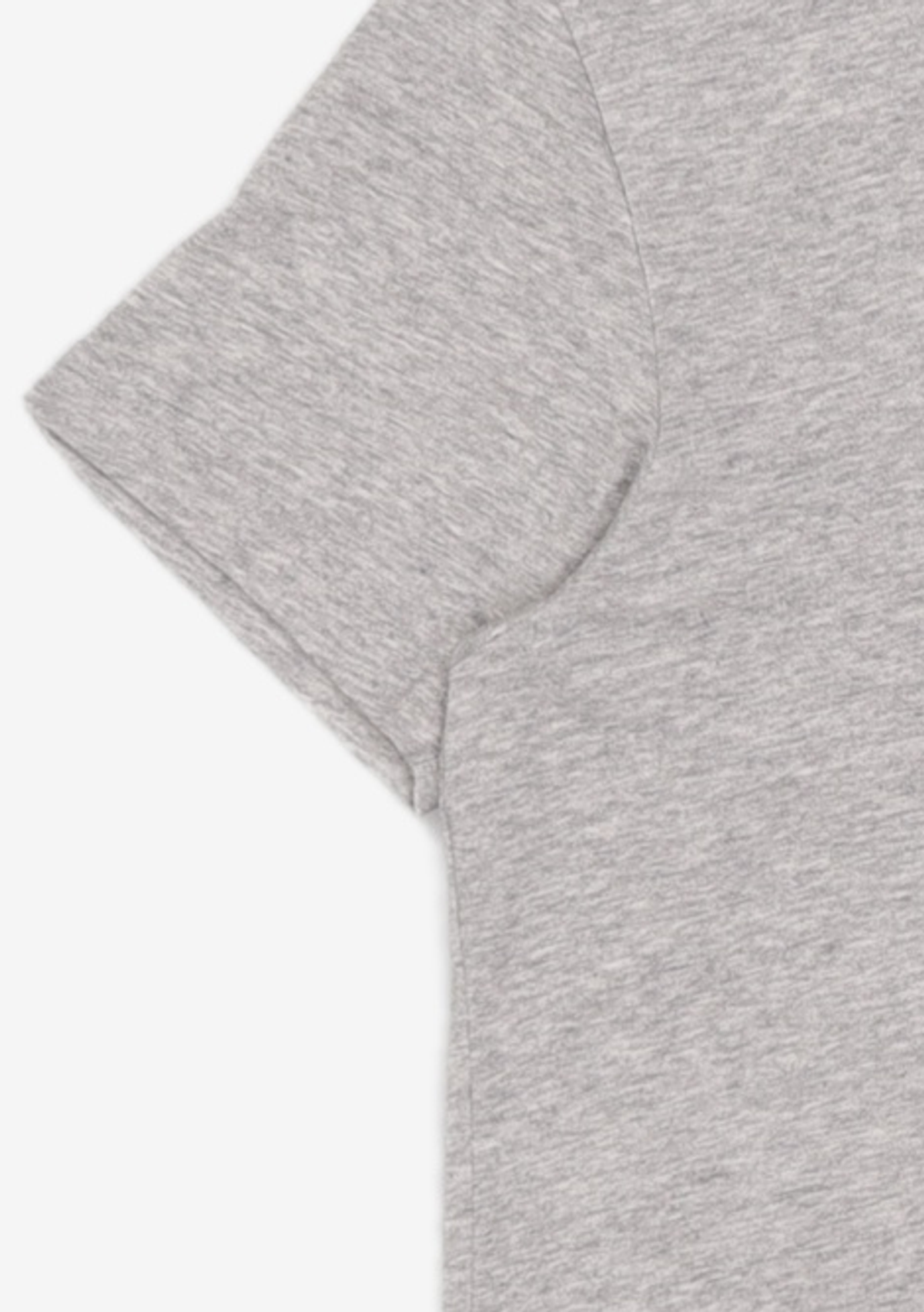 유니클로(UNIQLO) 반소매 티셔츠 S