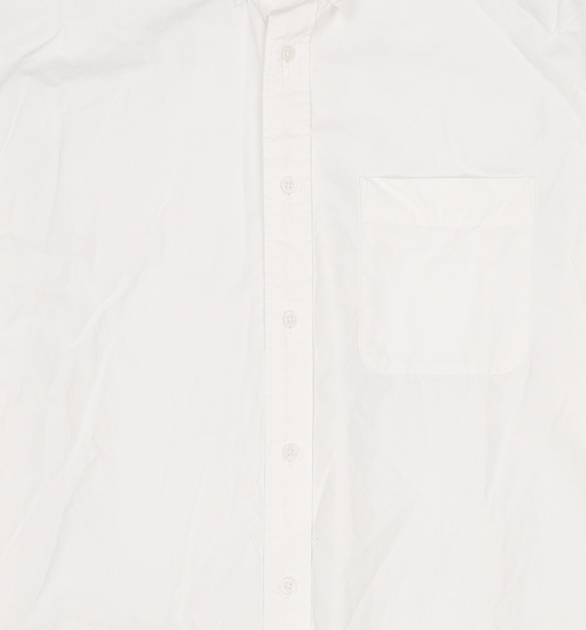 유니클로(UNIQLO) 캐주얼 셔츠 XL