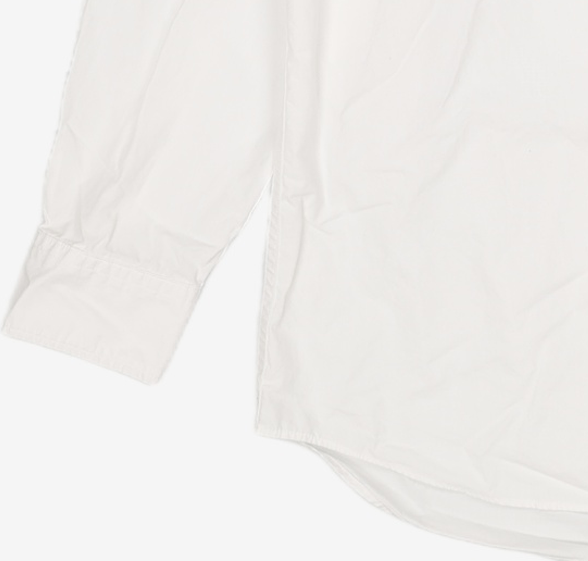 유니클로(UNIQLO) 캐주얼 셔츠 XL