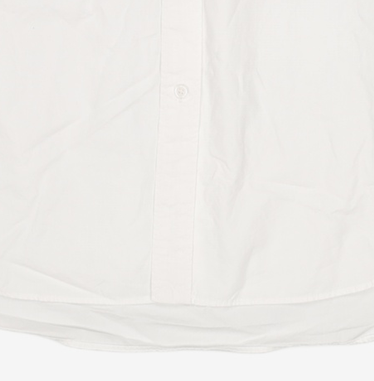 유니클로(UNIQLO) 캐주얼 셔츠 XL