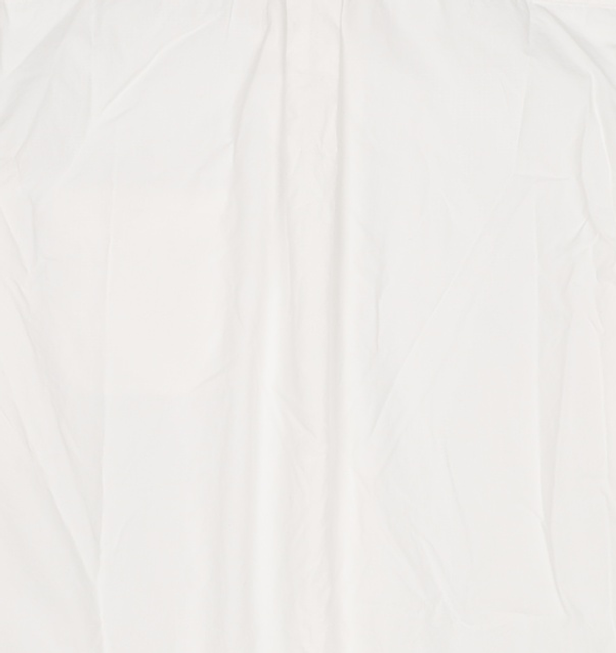 유니클로(UNIQLO) 캐주얼 셔츠 XL