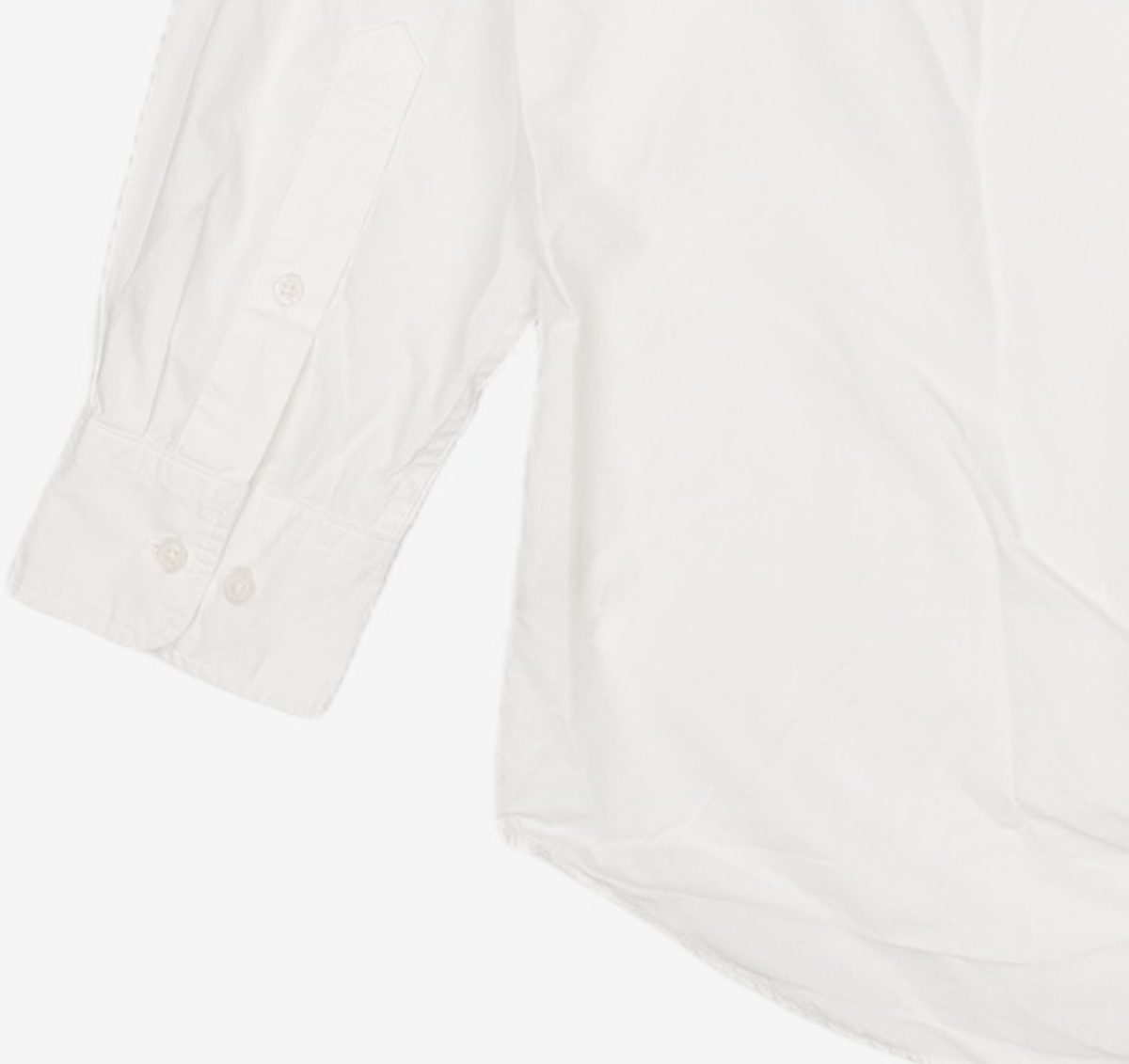 유니클로(UNIQLO) 캐주얼 셔츠 XL