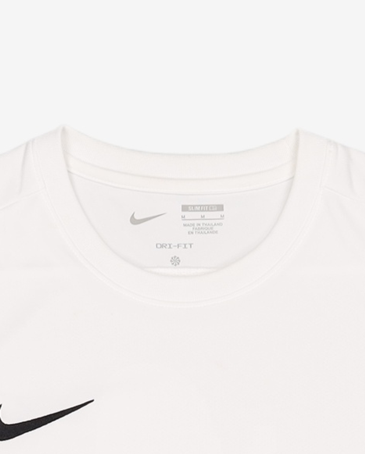 나이키(NIKE) 반소매 티셔츠 M