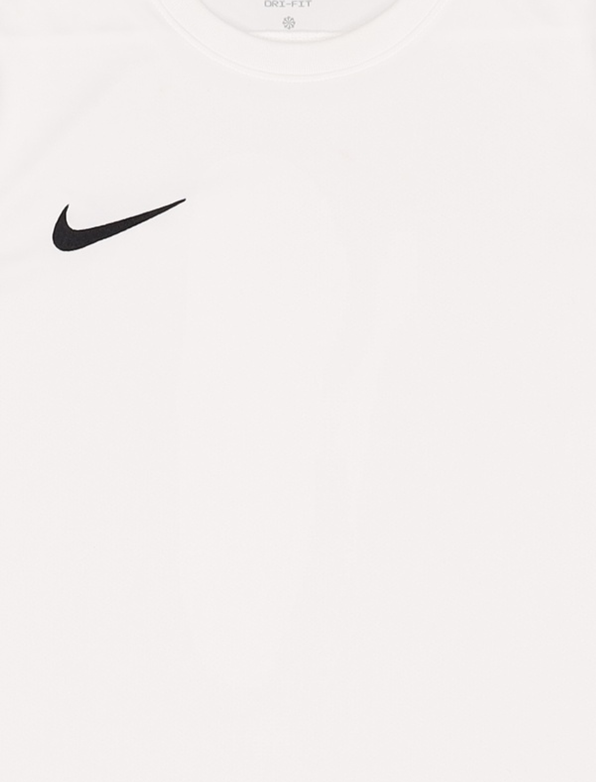 나이키(NIKE) 반소매 티셔츠 M