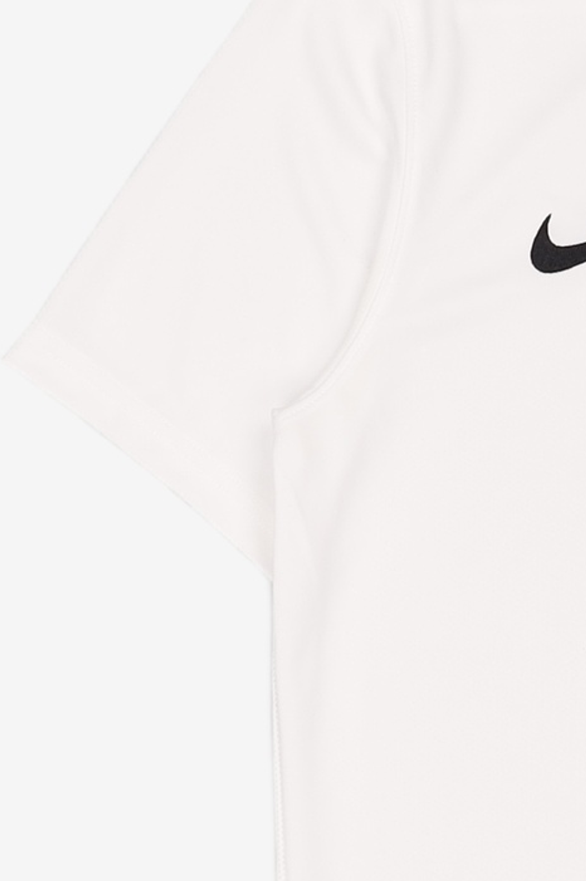 나이키(NIKE) 반소매 티셔츠 M