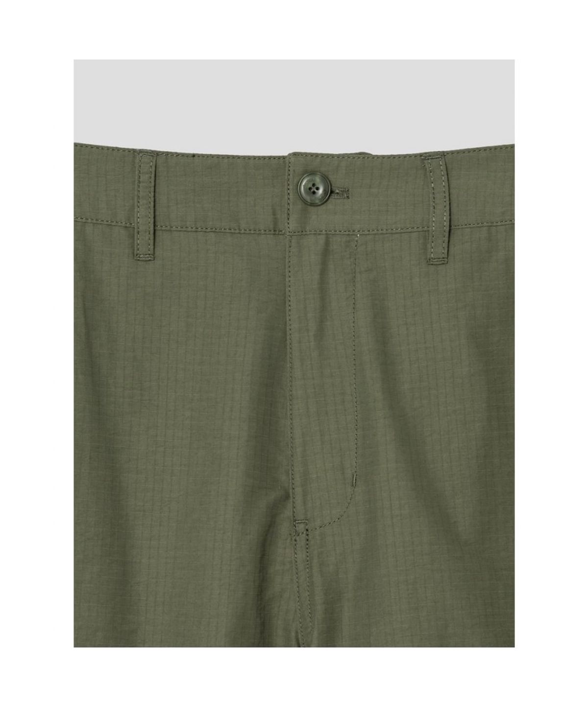 디애퍼처(THE APERTURE) Joseph Worker Pants  Khaki (TA6421A02H)