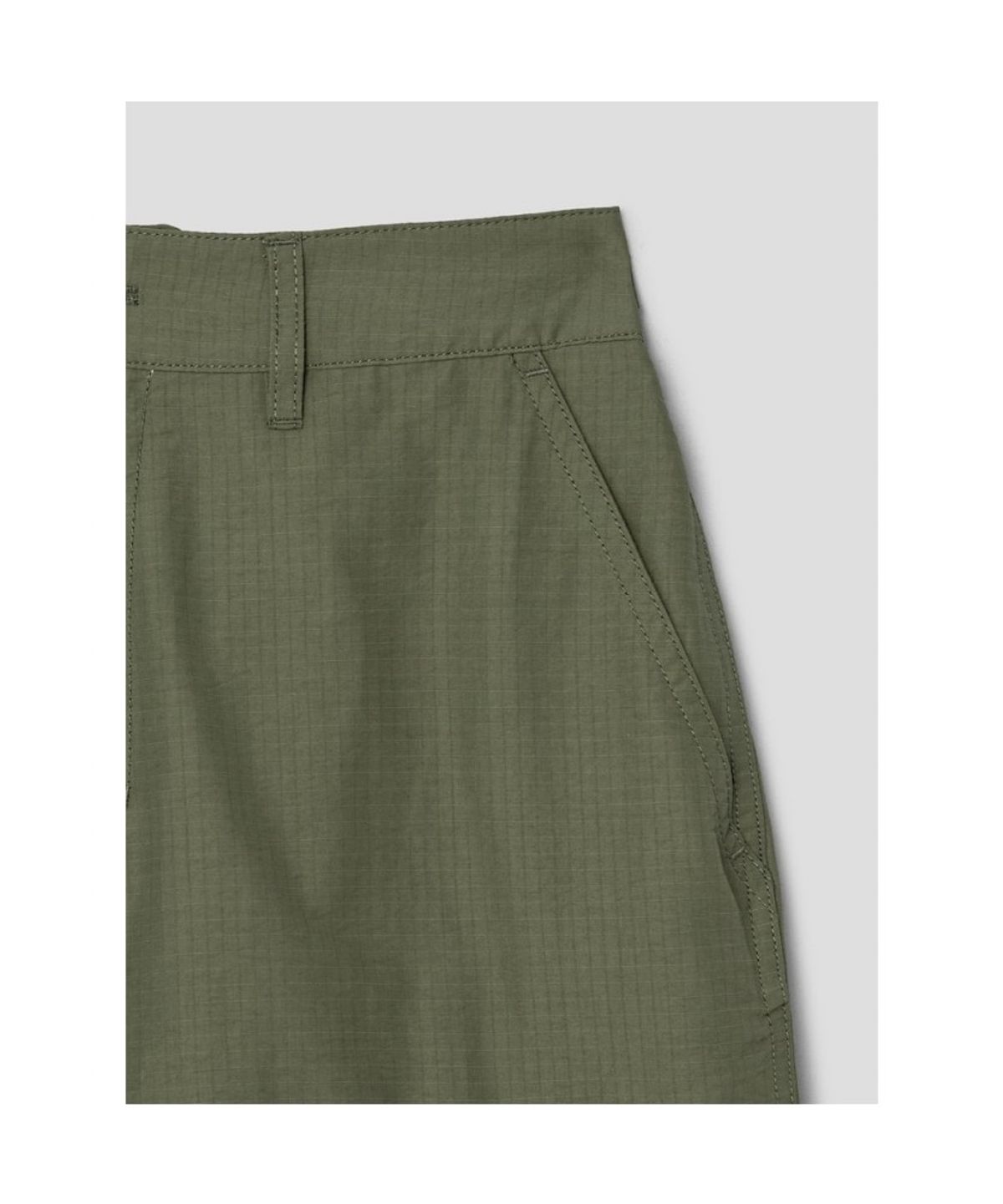 디애퍼처(THE APERTURE) Joseph Worker Pants  Khaki (TA6421A02H)