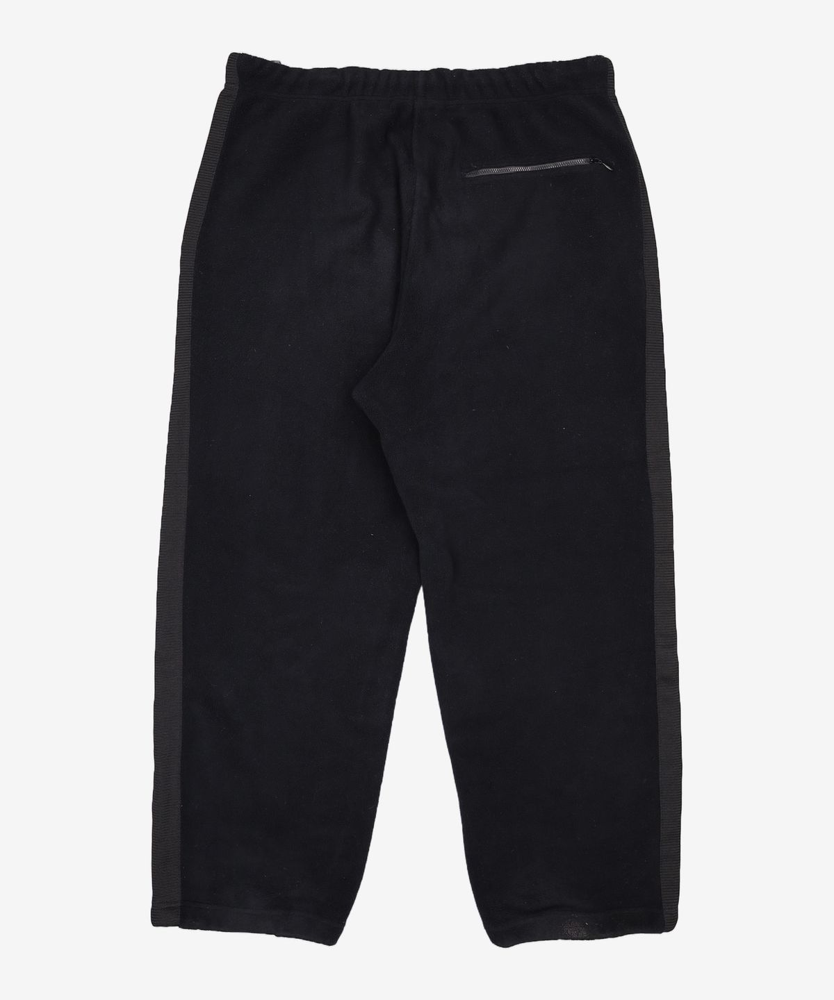 유니클로(UNIQLO) 트레이닝 팬츠 XXL