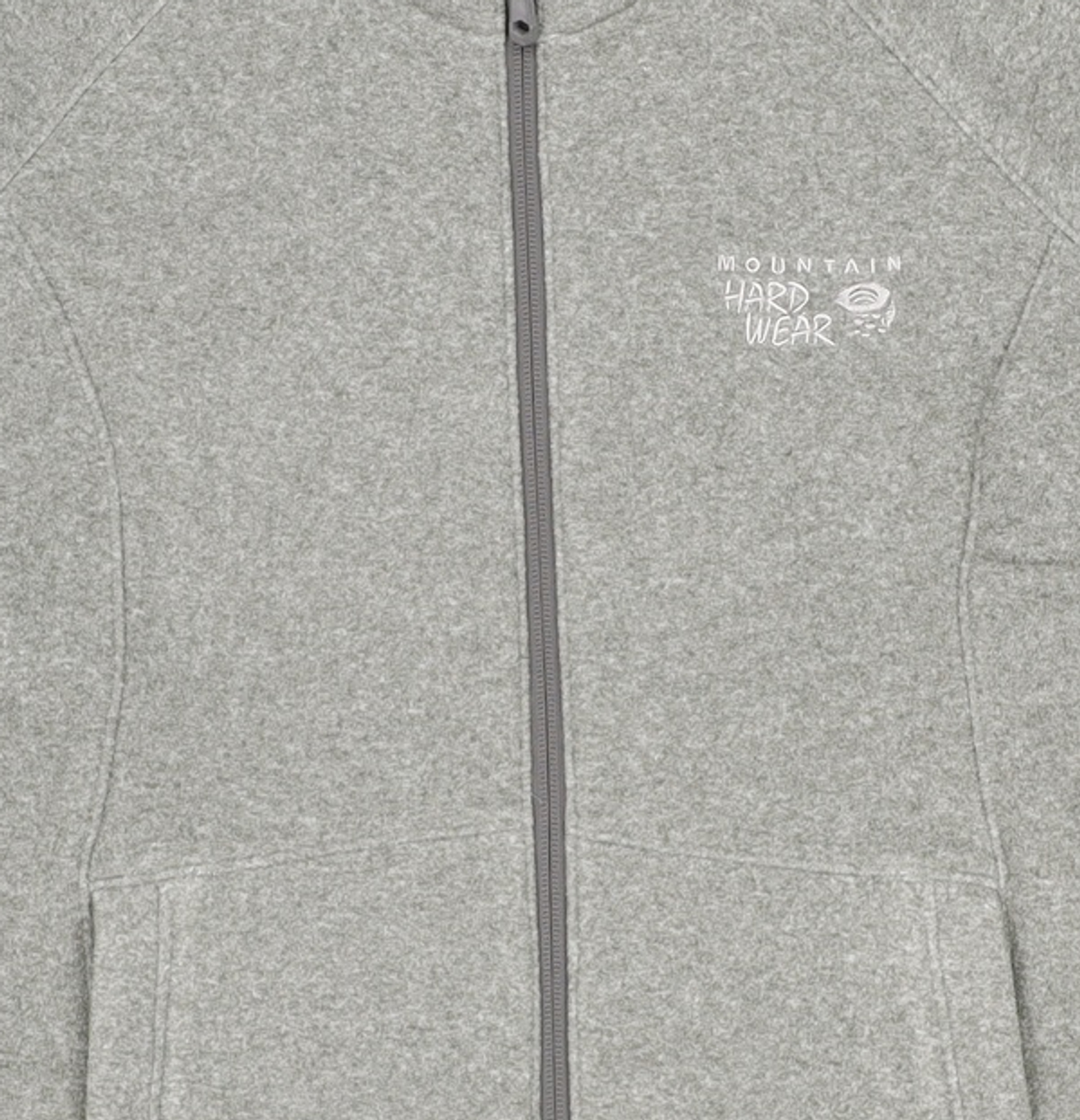 마운틴하드웨어(MOUNTAINHARDWEAR) 플리스 95