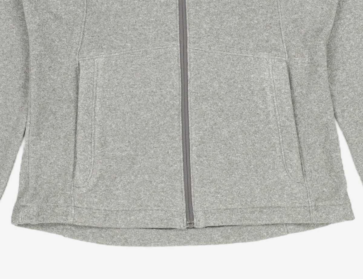 마운틴하드웨어(MOUNTAINHARDWEAR) 플리스 95