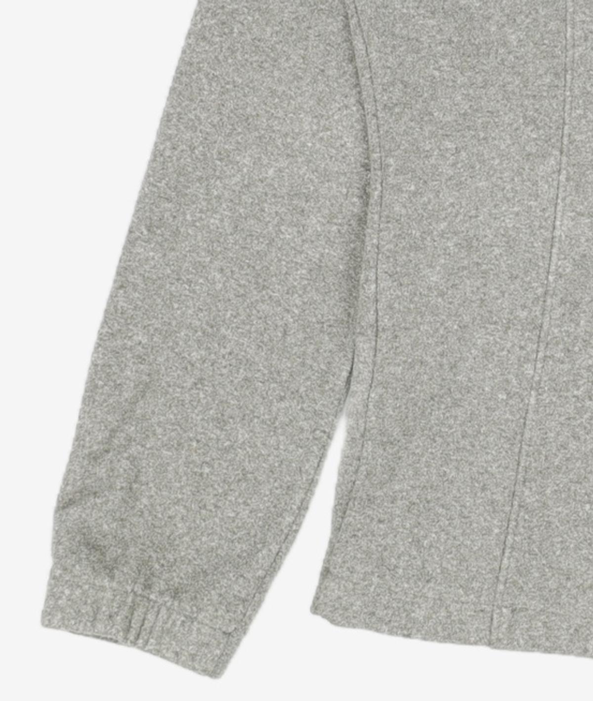 마운틴하드웨어(MOUNTAINHARDWEAR) 플리스 95