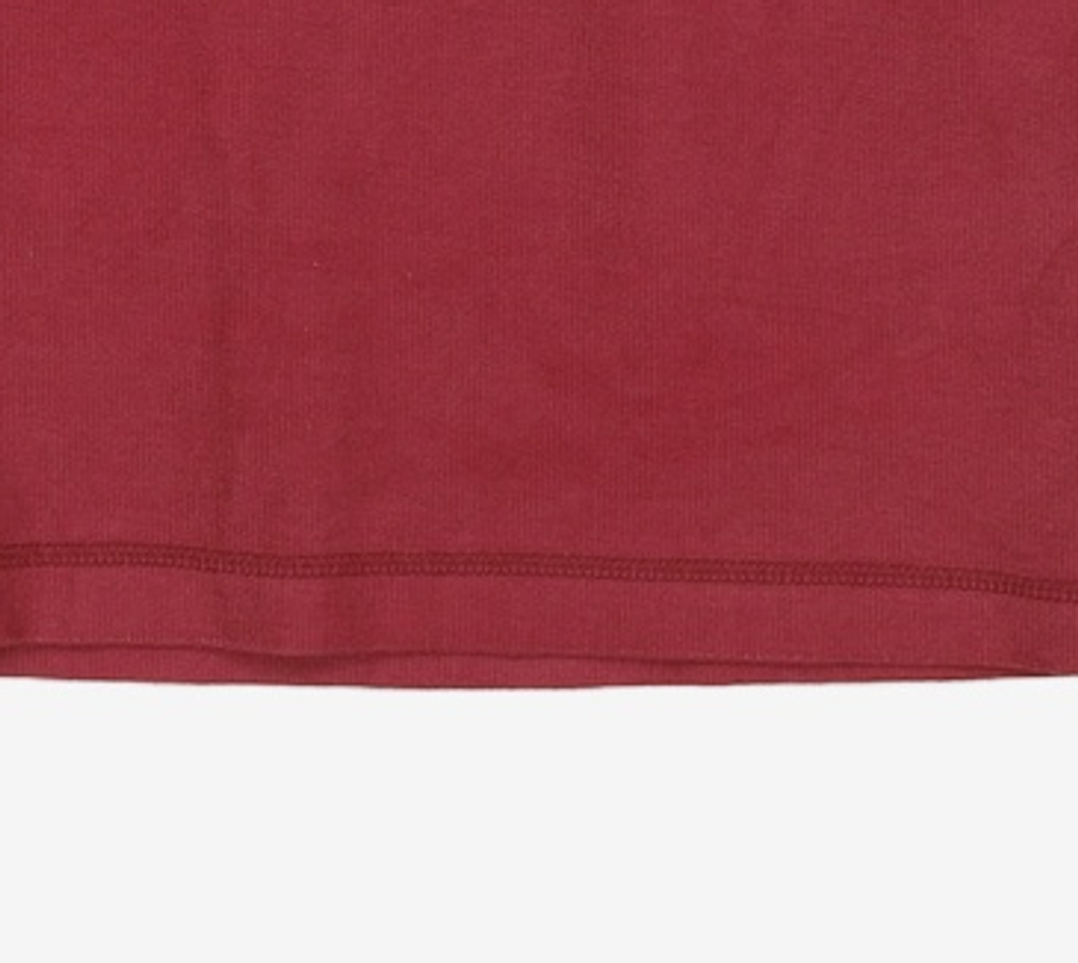 디스이즈네버댓(THISISNEVERTHAT) Inside Out Raglan Crewneck Oatmeal L