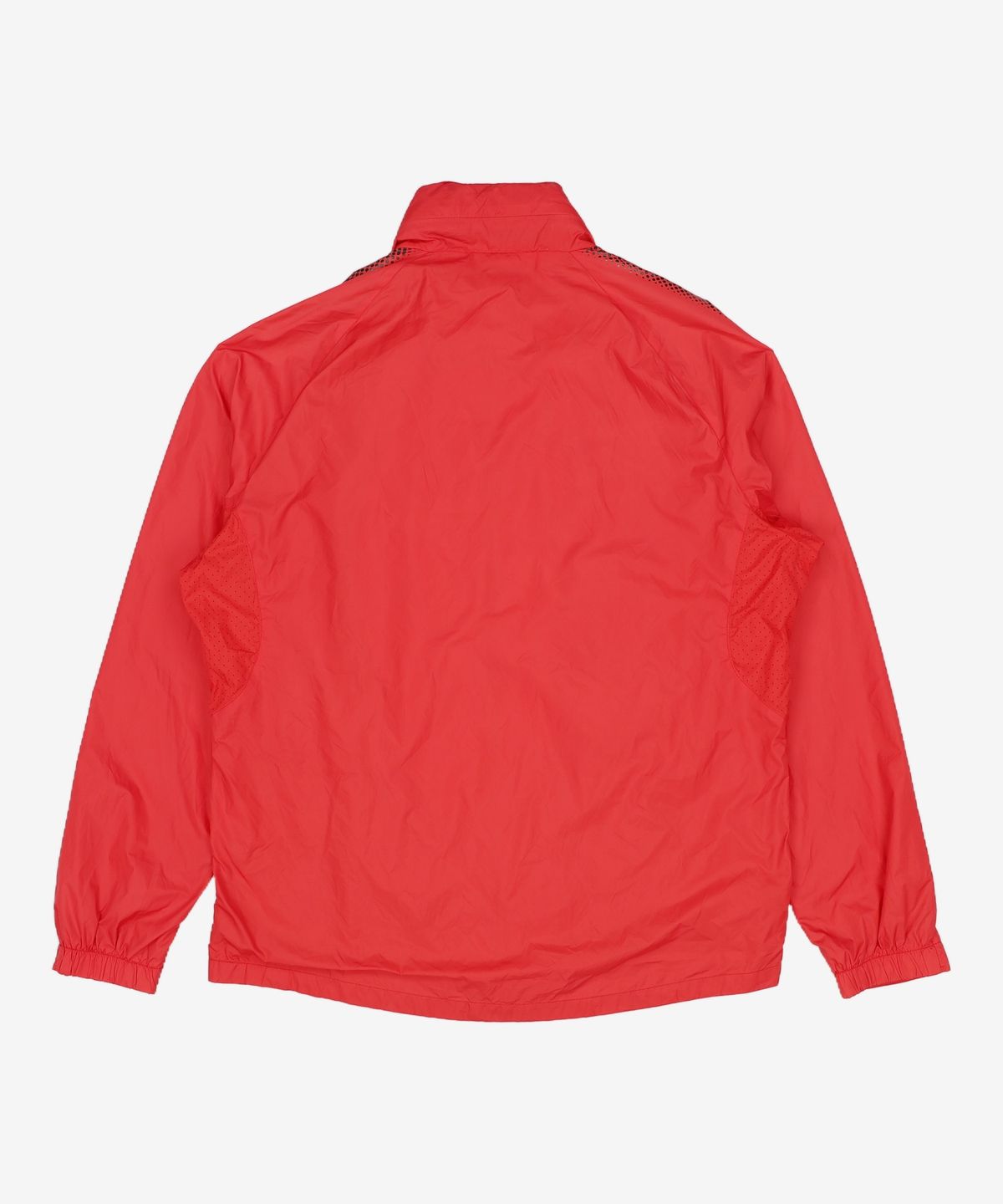 푸마(PUMA) 트레이닝 재킷 XL