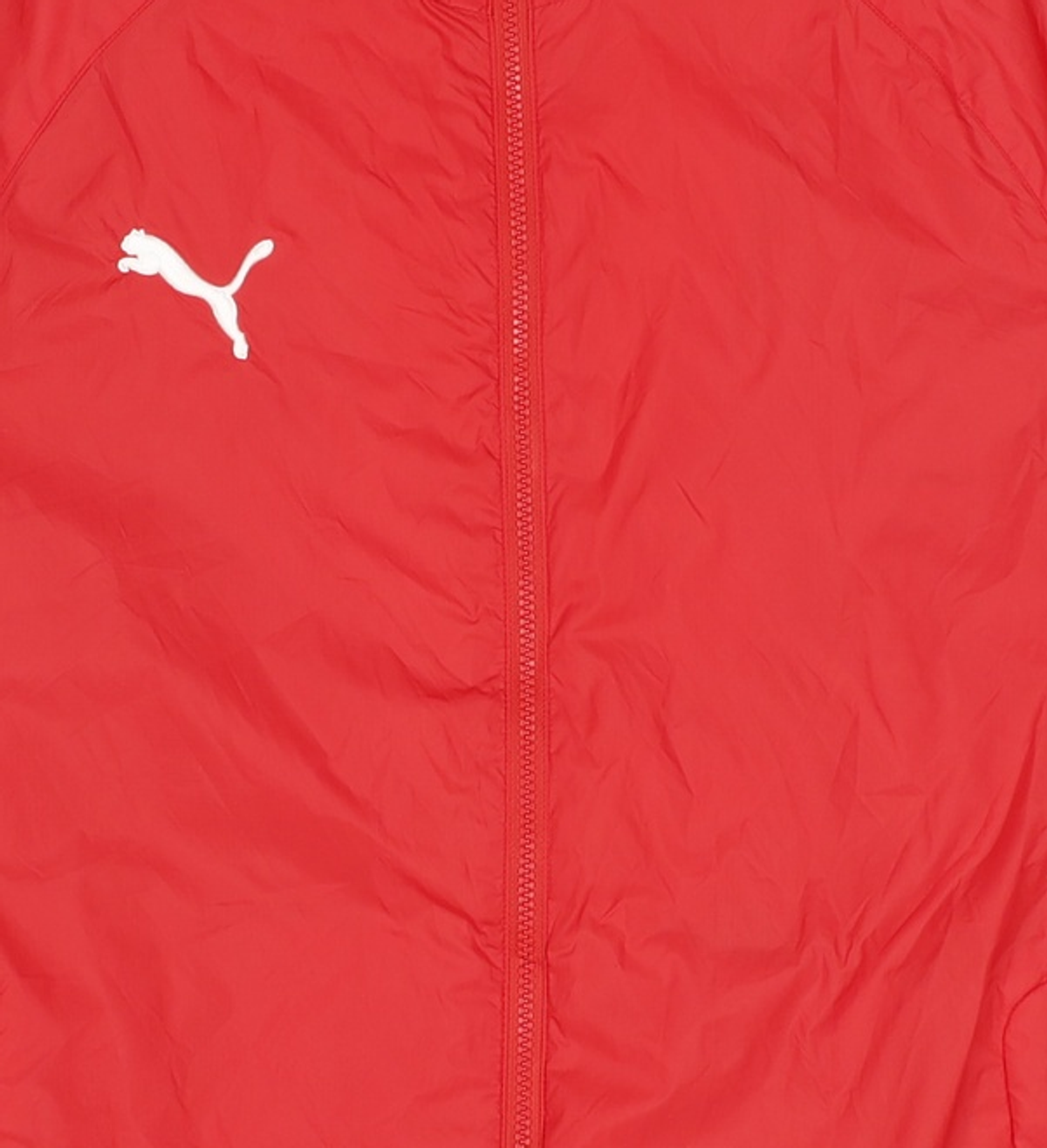 푸마(PUMA) 트레이닝 재킷 XL