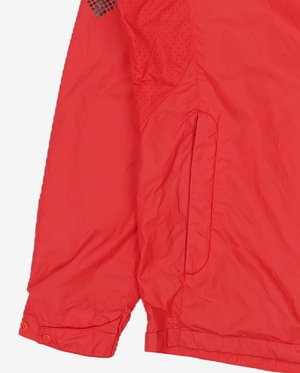 푸마(PUMA) 트레이닝 재킷 XL