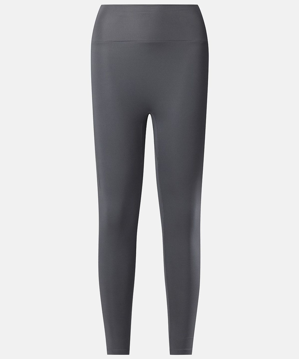 코오롱스포츠(KOLON SPORT) [TRAIL] 여성 트레일러닝 스트레치 레깅스 TVPNX26762DGY