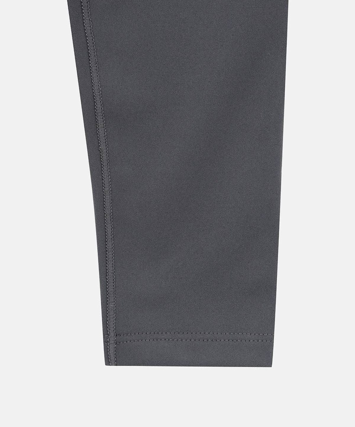 코오롱스포츠(KOLON SPORT) [TRAIL] 여성 트레일러닝 스트레치 레깅스 TVPNX26762DGY