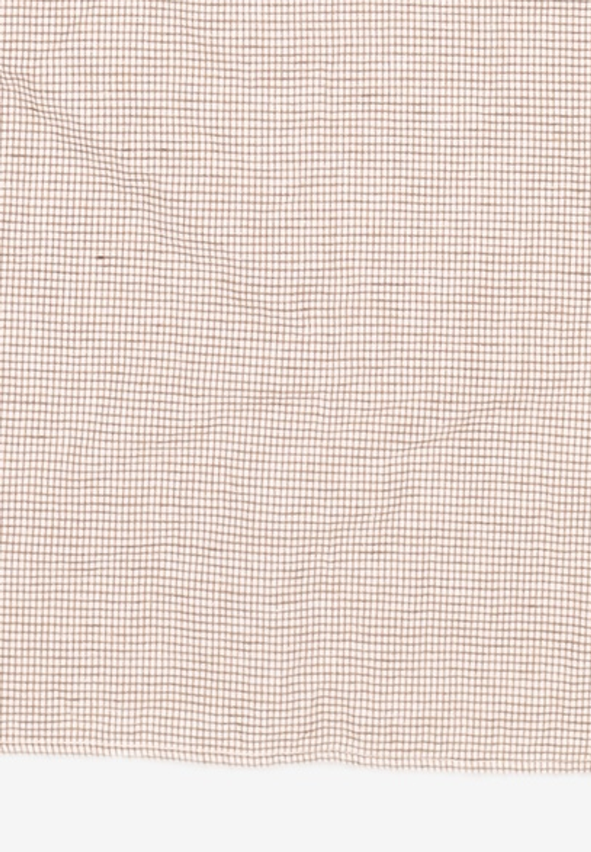 에피그램(EPIGRAM) 캐주얼 셔츠 S