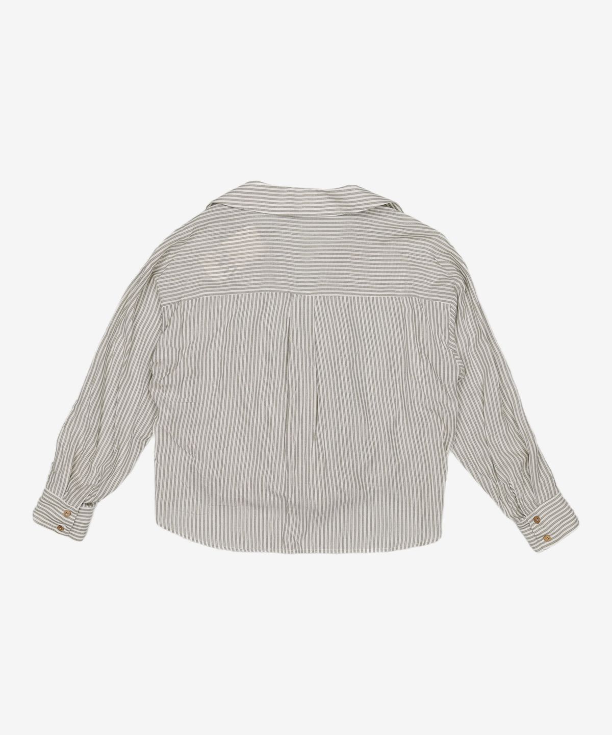 자라(ZARA) 캐주얼 셔츠 S