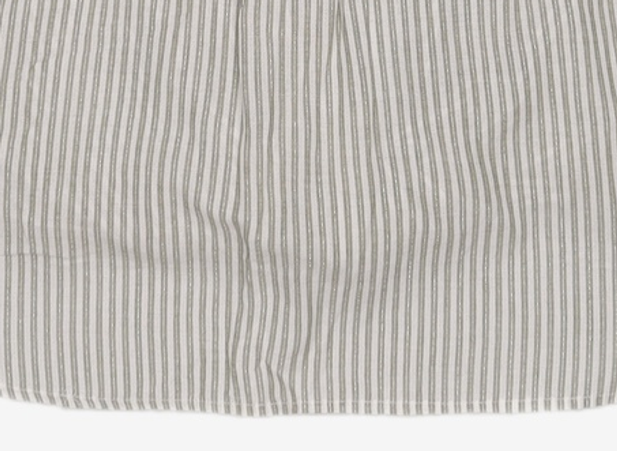 자라(ZARA) 캐주얼 셔츠 S