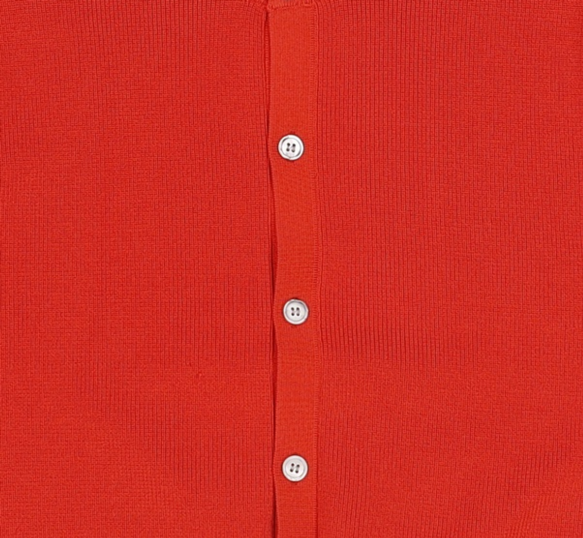 효지(HYOJI) 카디건 L