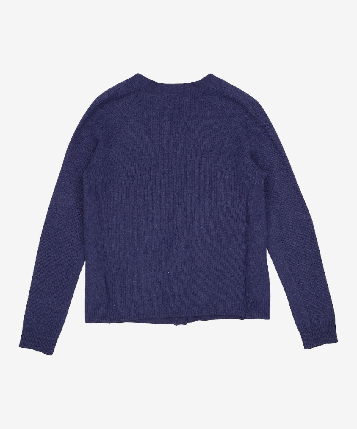 마시모두띠(Massimo dutti) 카디건 XS