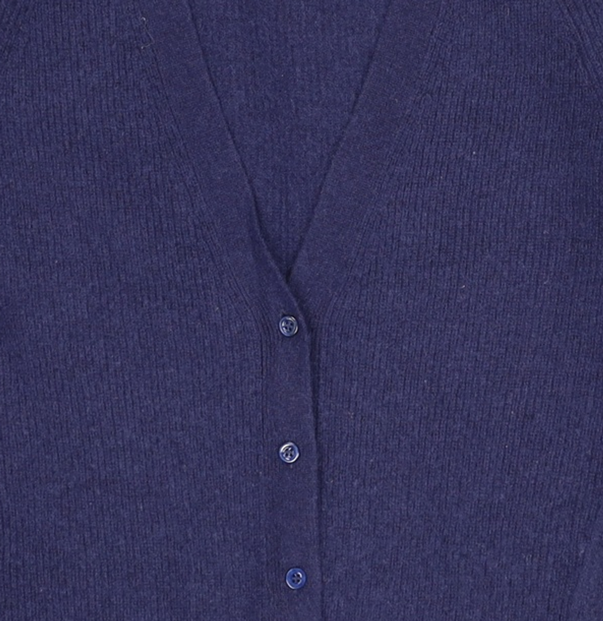 마시모두띠(Massimo dutti) 카디건 XS