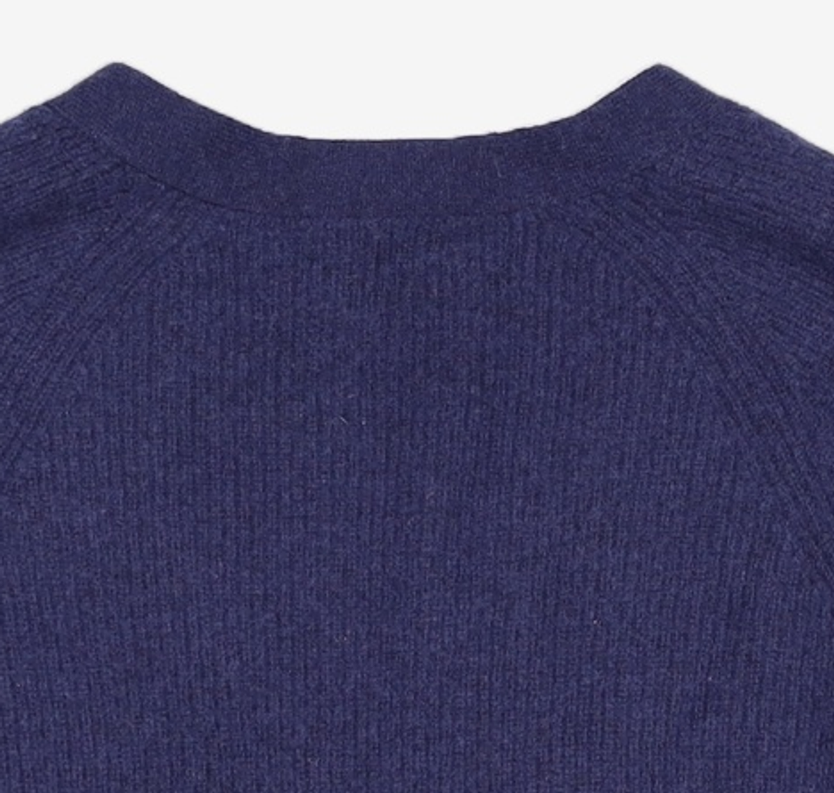 마시모두띠(Massimo dutti) 카디건 XS