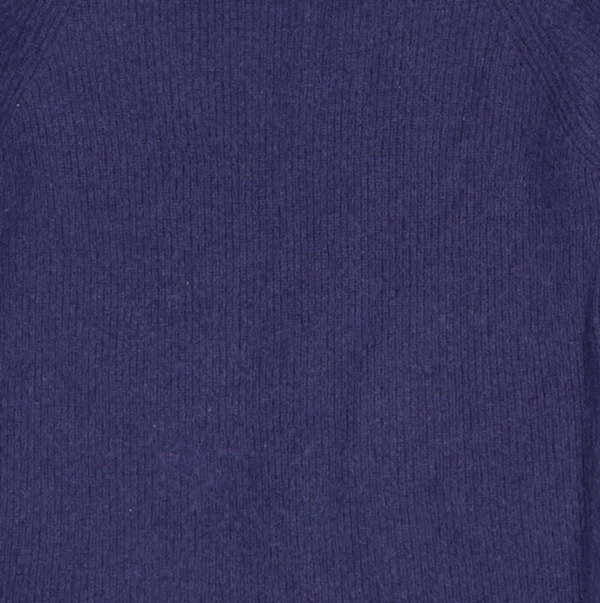 마시모두띠(Massimo dutti) 카디건 XS